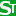 Smith Tax Service