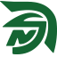 Newman Smith High School