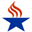Elizabeth Smith Innovative Learning Academy
