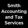 Smith Accounting & Tax Services