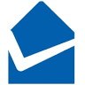 Smith and Associates