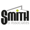 Smith & Associates Real Estate