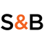 Smith and Berg Partners | Compass