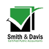 Smith & Davis, CPA