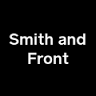 Smith + Front