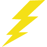 Smith and Jones Electric Orange Grove