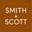 Smith & Scott Boutique