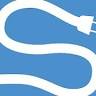 Smith & Sons Electric Inc