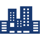 Smith Apartments