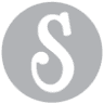 Smith Auto Family Slaton