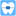 Smith Orthodontics