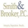 Smith & Brooker PC