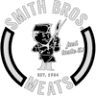 Smith Bros Meats & Catering