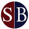 Law Offices of David S. Sobotka