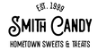 Smith Candies, LLC
