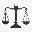 Smith & Choudoir Law PLLC