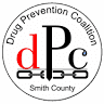 Smith Co Drug Prevention Coalition