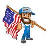 Smith Co Plumbing