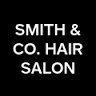 SMITH & CO. Hair Salon LLC