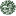 Smith County Chamber of Commerce