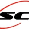 Smith Customs Inc towing and storage