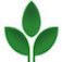 Smith Equipment Co