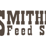 Smithers Feed Store