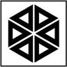 Milton Adler Co Inc