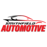 Smithfield Automotive