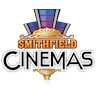 Smithfield Cinemas