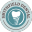 Luis F. Quiros, DDS