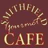 Smithfield Gourmet Bakery