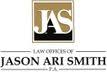 Law Offices of Jason Ari Smith, P.A.
