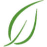 SmithFoods