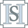 Smith & Hutton, LLC