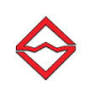Smith Insurance