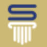 Smith Law Firm