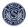 Law Office of Scott L. Smith, Jr