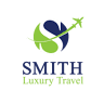 Smith Luxury Travel