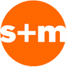 Smith + Manning Design