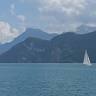Smith Mountain Lake Vacation Rentals LLC