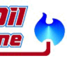 Smith Oil & Propane