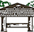 Smith Homes Inc