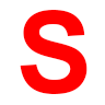 The Smithpeters Law Firm LLC