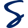 Smith Physical Therapy + Running Academy - St. Charles