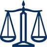 Smith Pugh & Nelson, PLC