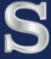 SMITH REALTY