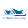 Smith Remodeling LLC