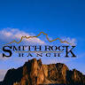 Smith Rock Ranch