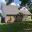 Smith Roofing - Susan McCarthy